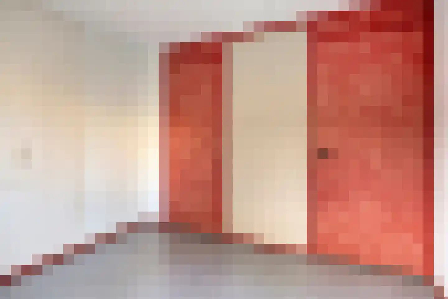 Steinstraat 23 Vaassen thumbnail 12
