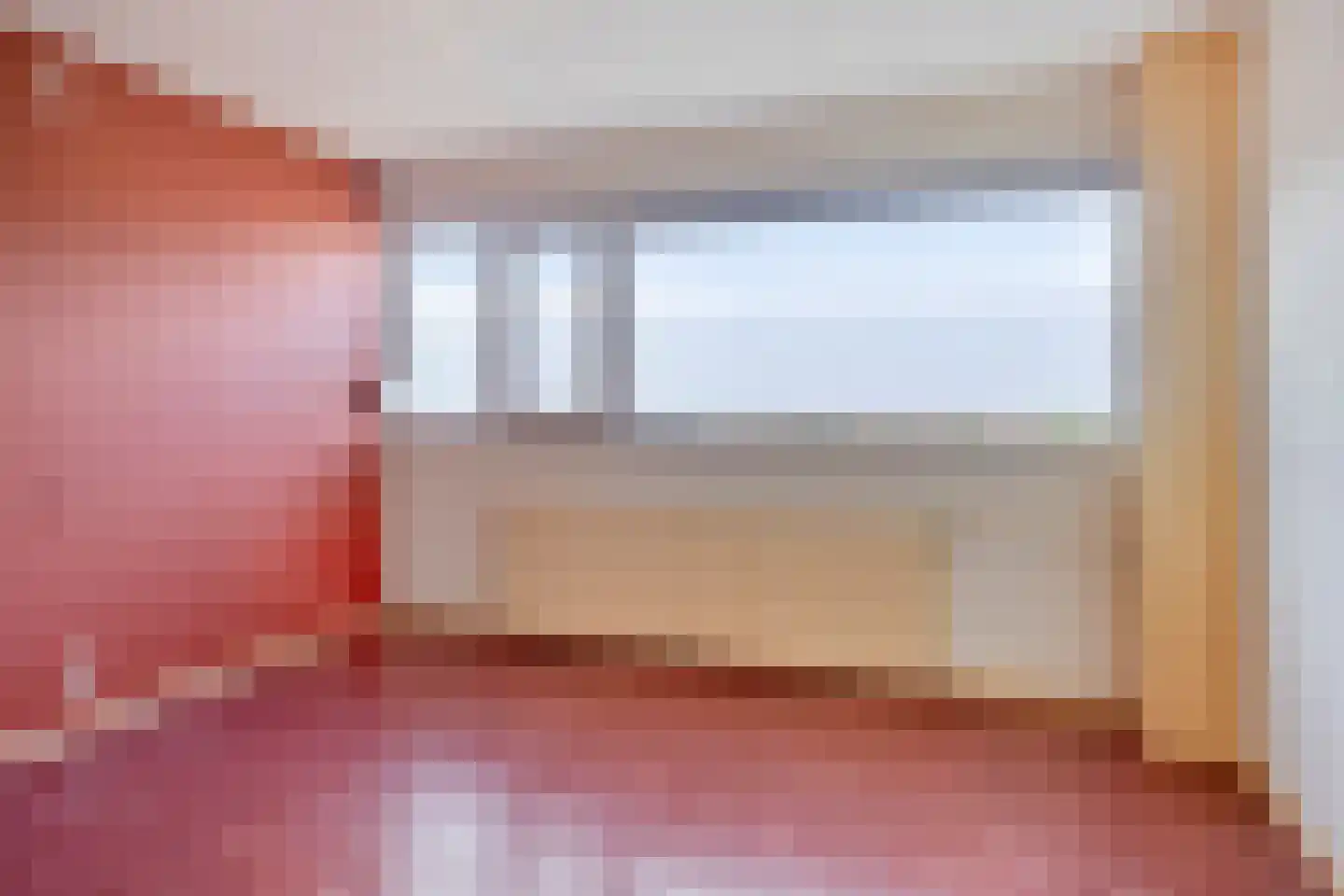 Steinstraat 23 Vaassen thumbnail 14
