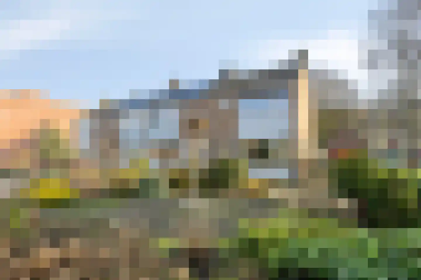 Steinstraat 23 Vaassen thumbnail 22