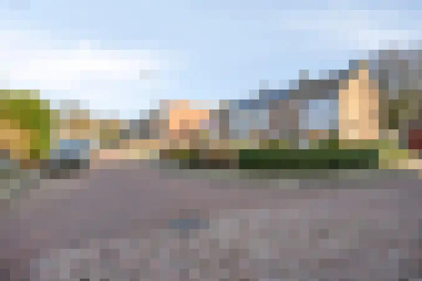 Steinstraat 23 Vaassen thumbnail 23
