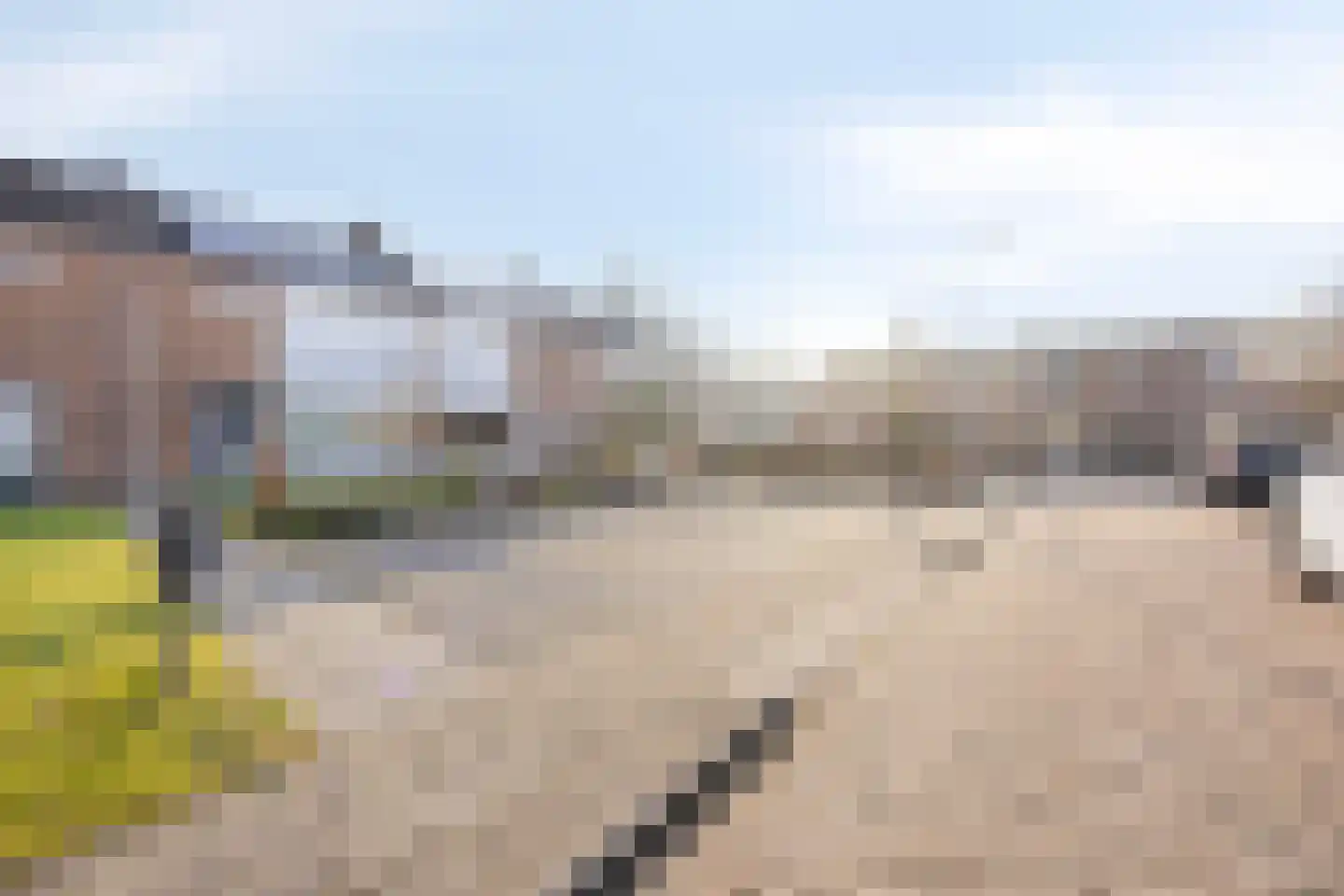 Steinstraat 23 Vaassen thumbnail 24