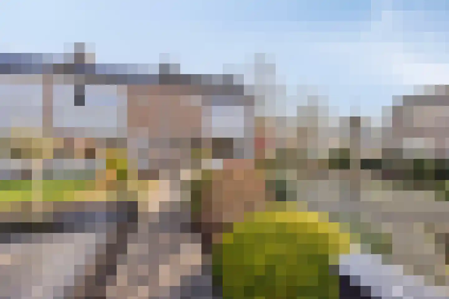 Steinstraat 23 Vaassen thumbnail 25
