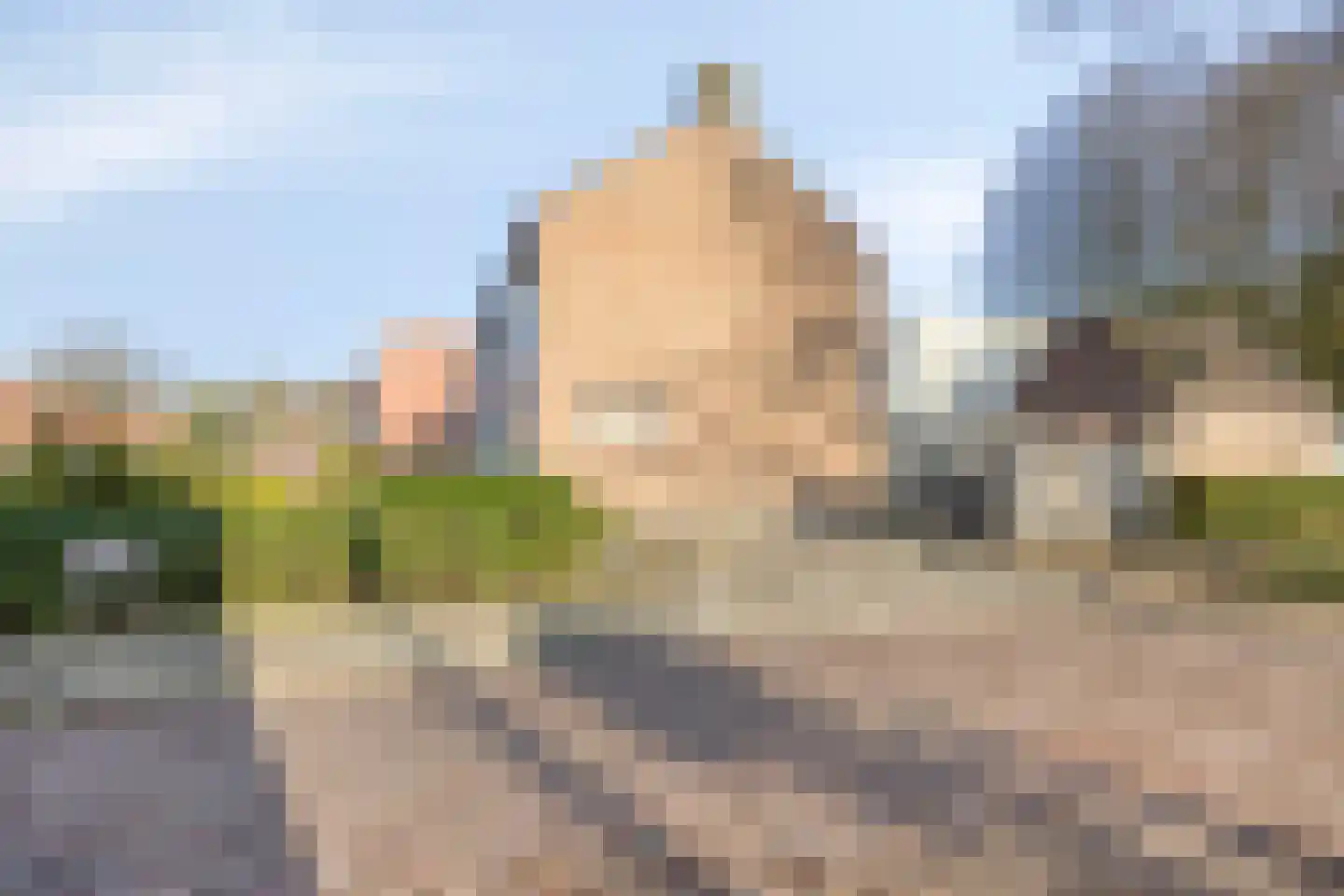 Steinstraat 23 Vaassen thumbnail 26