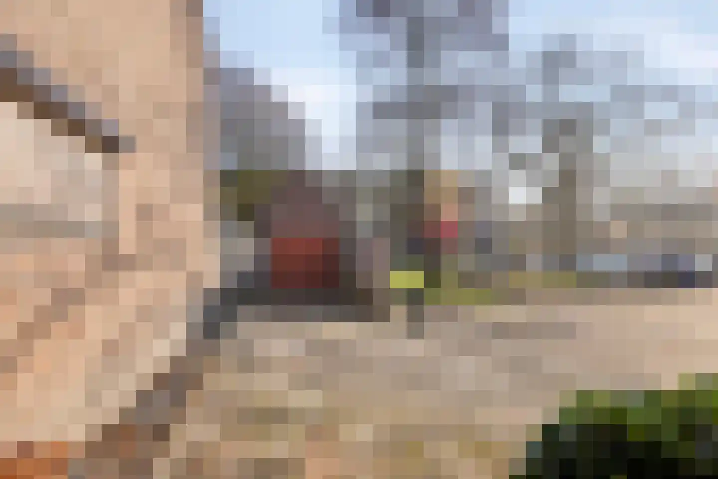 Steinstraat 23 Vaassen thumbnail 27
