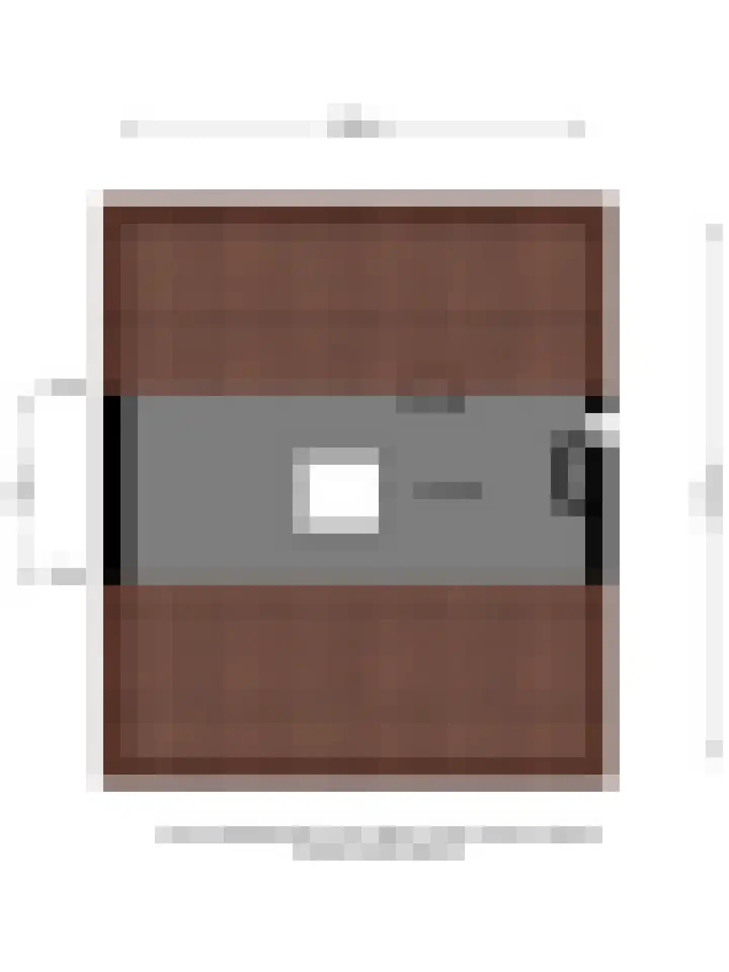 Steinstraat 23 Vaassen thumbnail 31