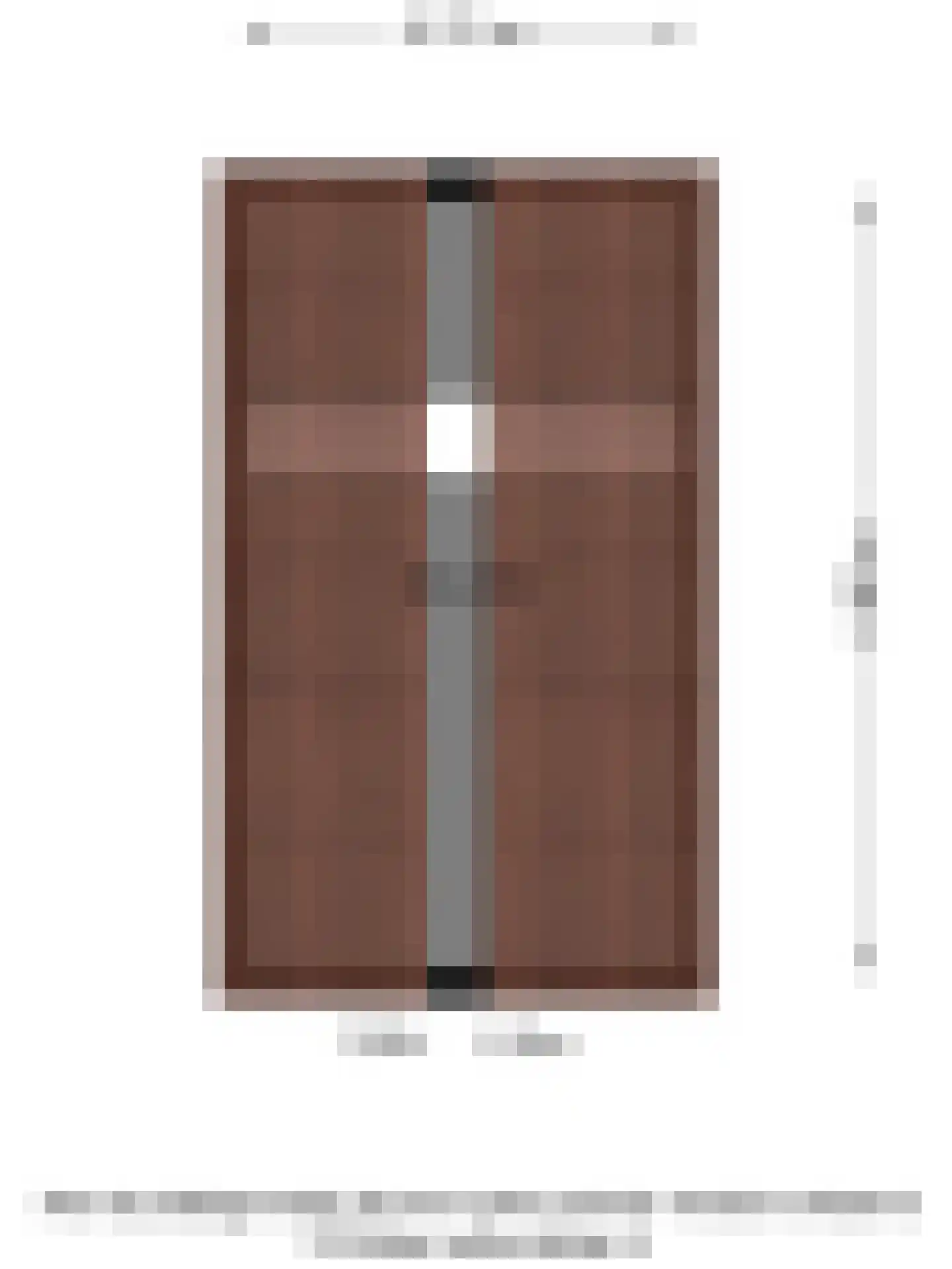 Steinstraat 23 Vaassen thumbnail 33