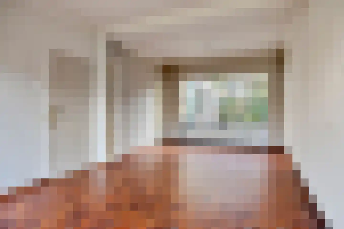 Steinstraat 23 Vaassen thumbnail 5