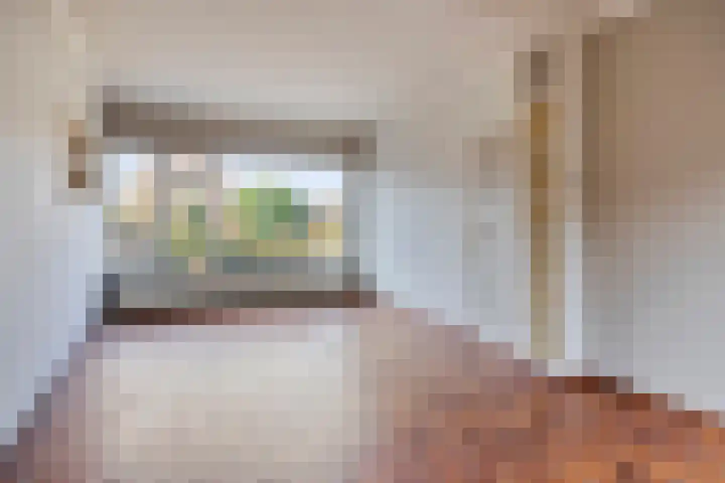 Steinstraat 23 Vaassen thumbnail 6