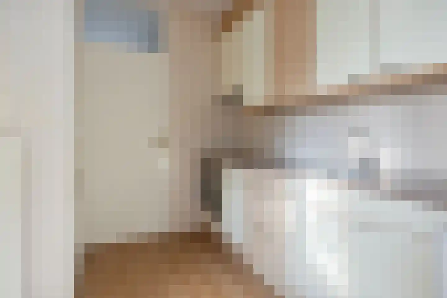Steinstraat 23 Vaassen thumbnail 8