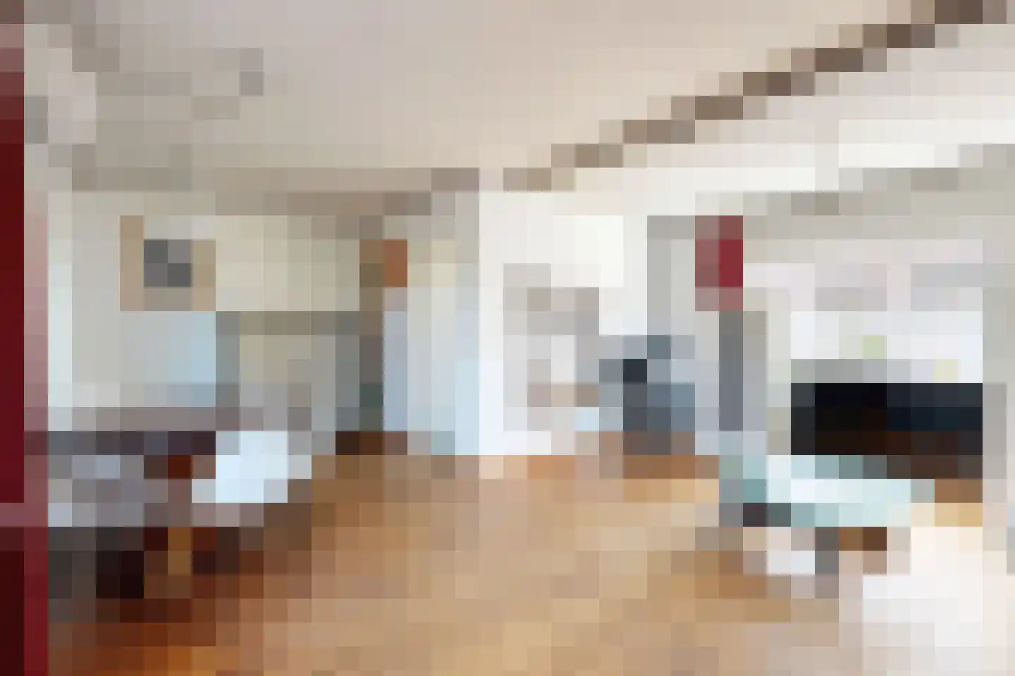 Steinstraat 26 Klundert thumbnail 10