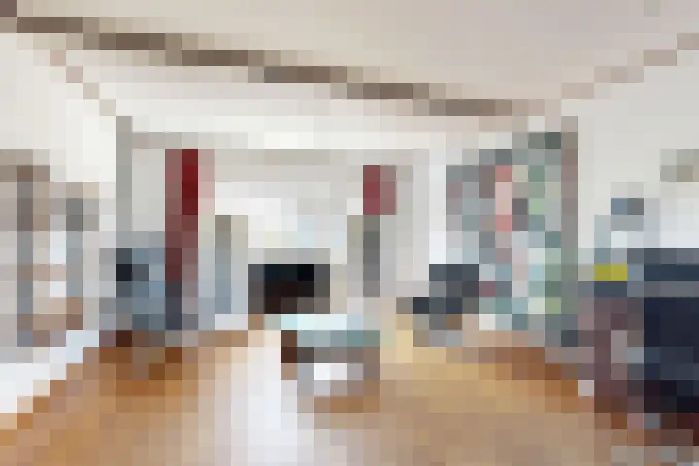 Steinstraat 26 Klundert thumbnail 11