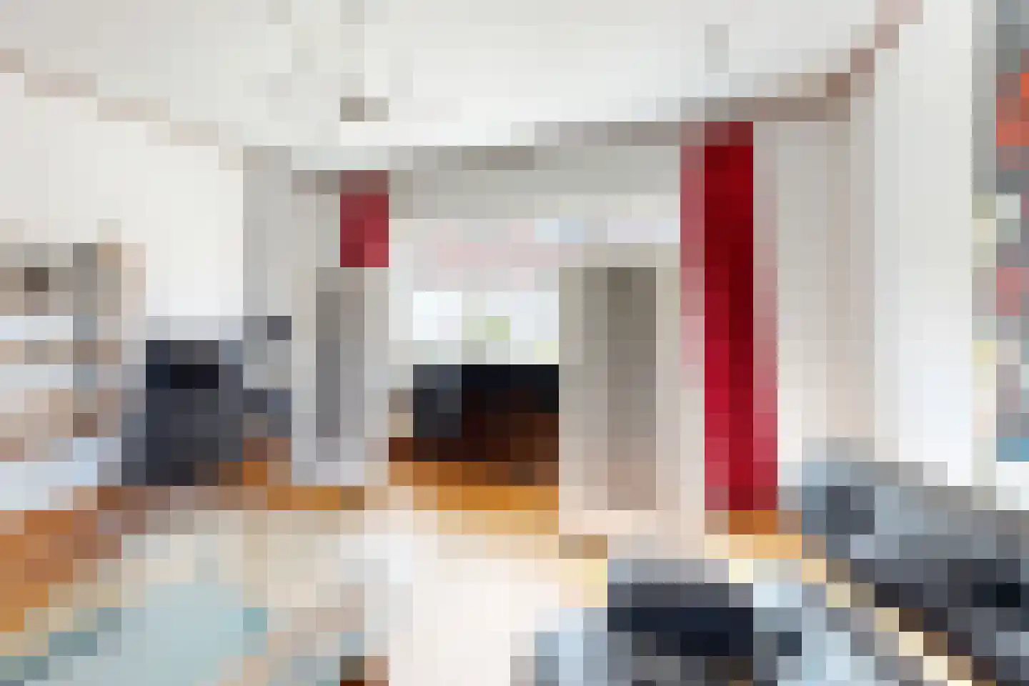 Steinstraat 26 Klundert thumbnail 12