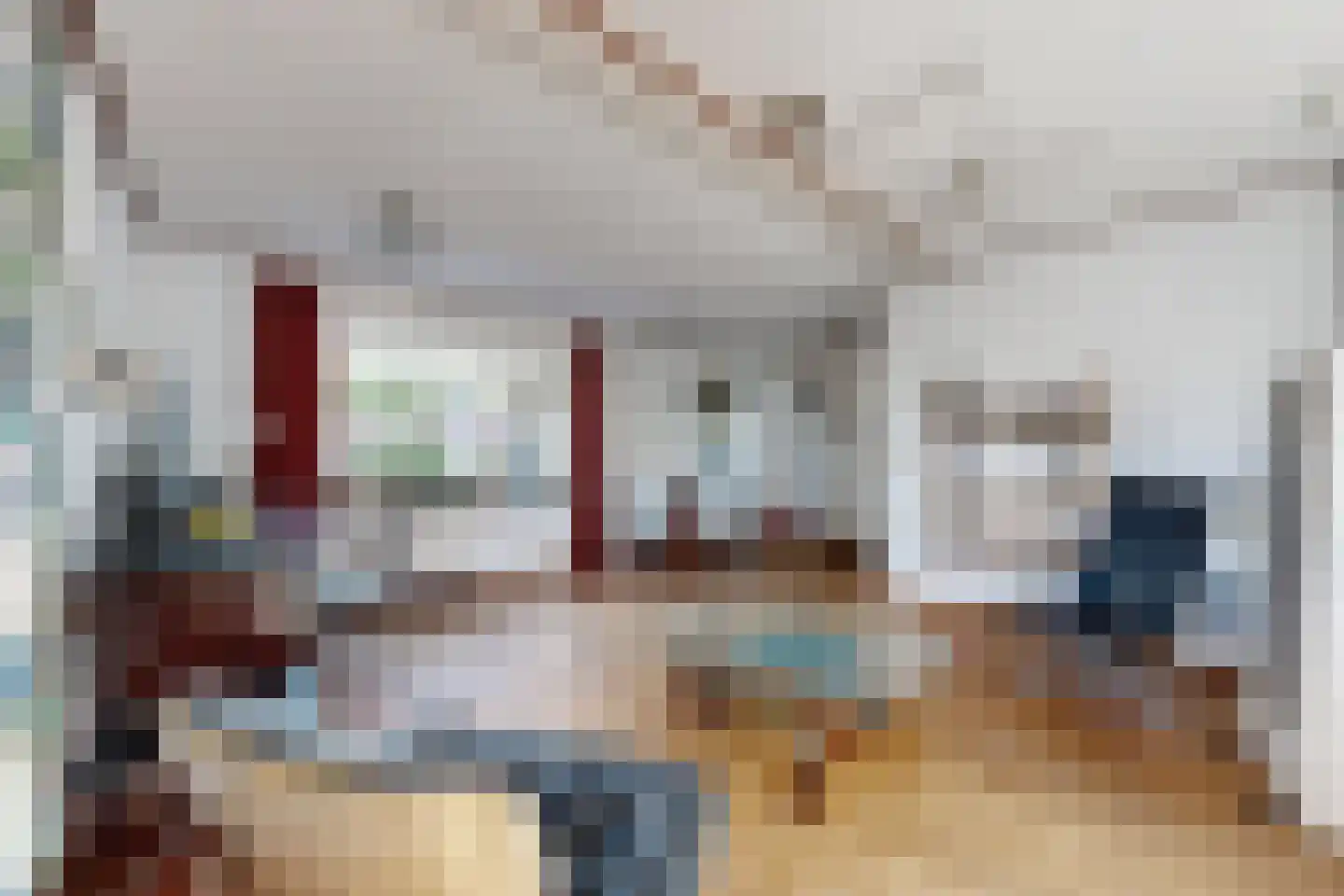 Steinstraat 26 Klundert thumbnail 13