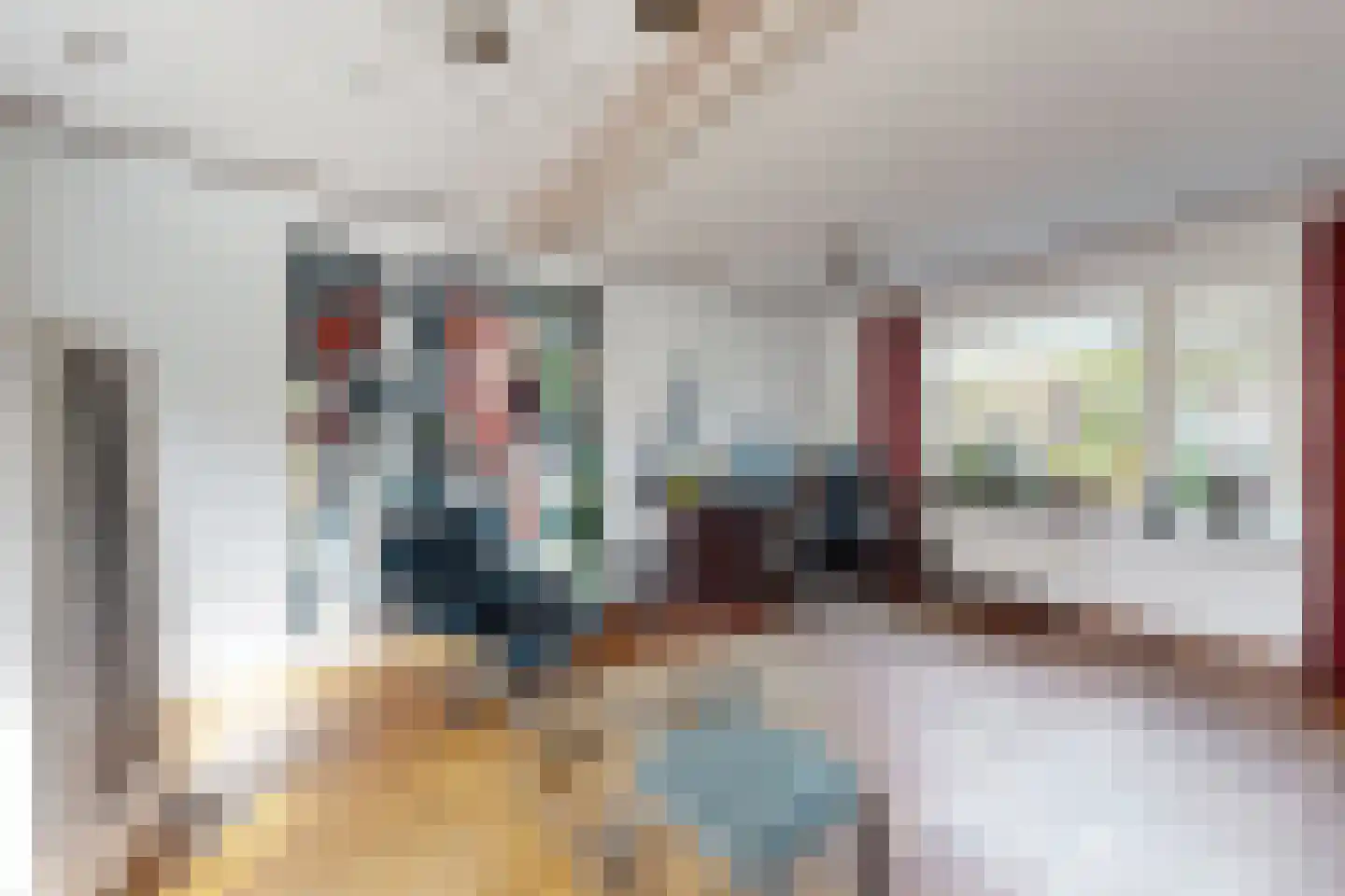 Steinstraat 26 Klundert thumbnail 14