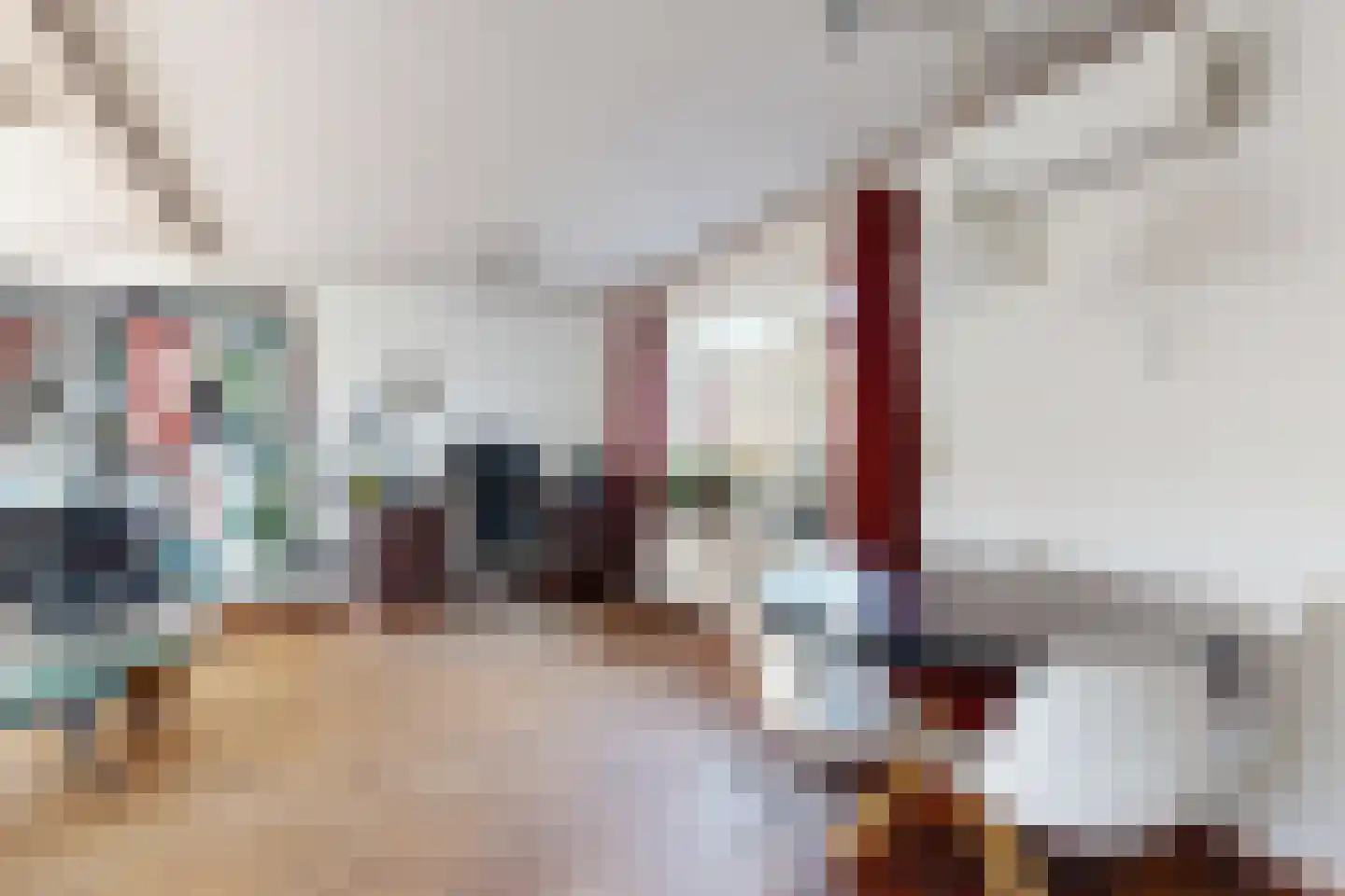 Steinstraat 26 Klundert thumbnail 15