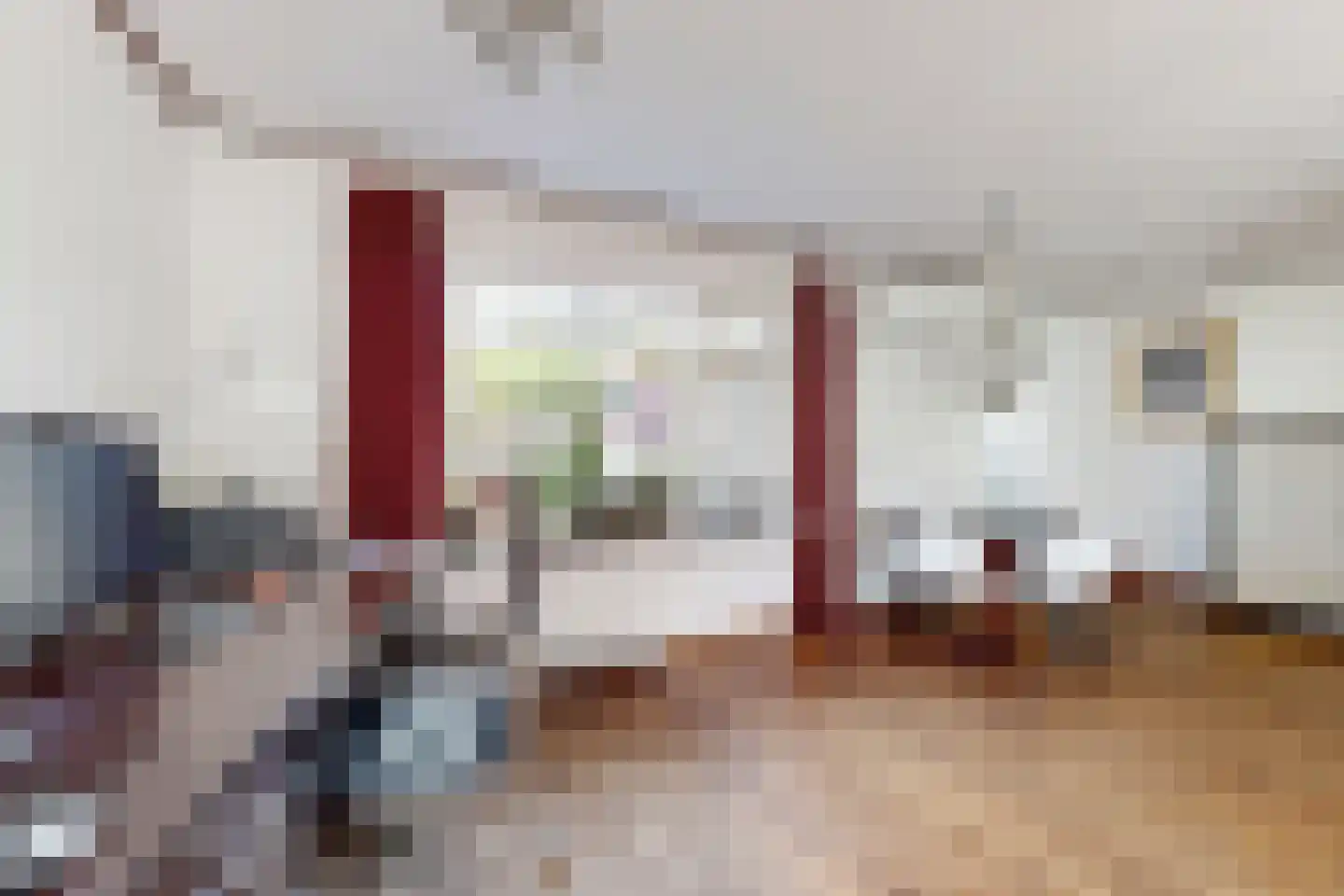 Steinstraat 26 Klundert thumbnail 16
