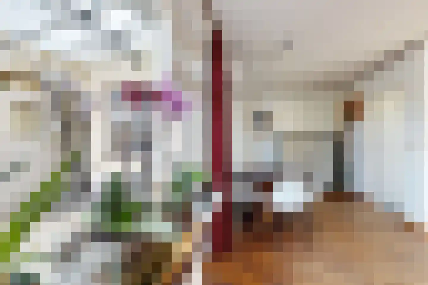 Steinstraat 26 Klundert thumbnail 17