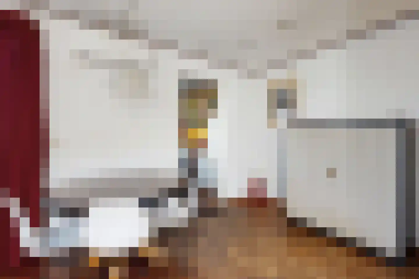 Steinstraat 26 Klundert thumbnail 18