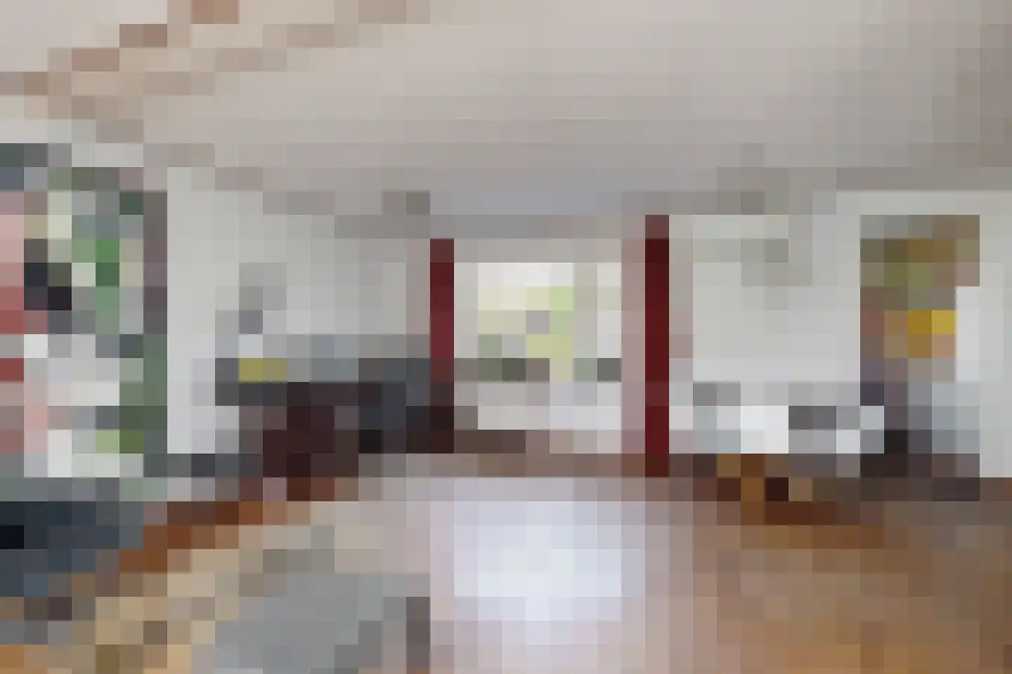 Steinstraat 26 Klundert thumbnail 19
