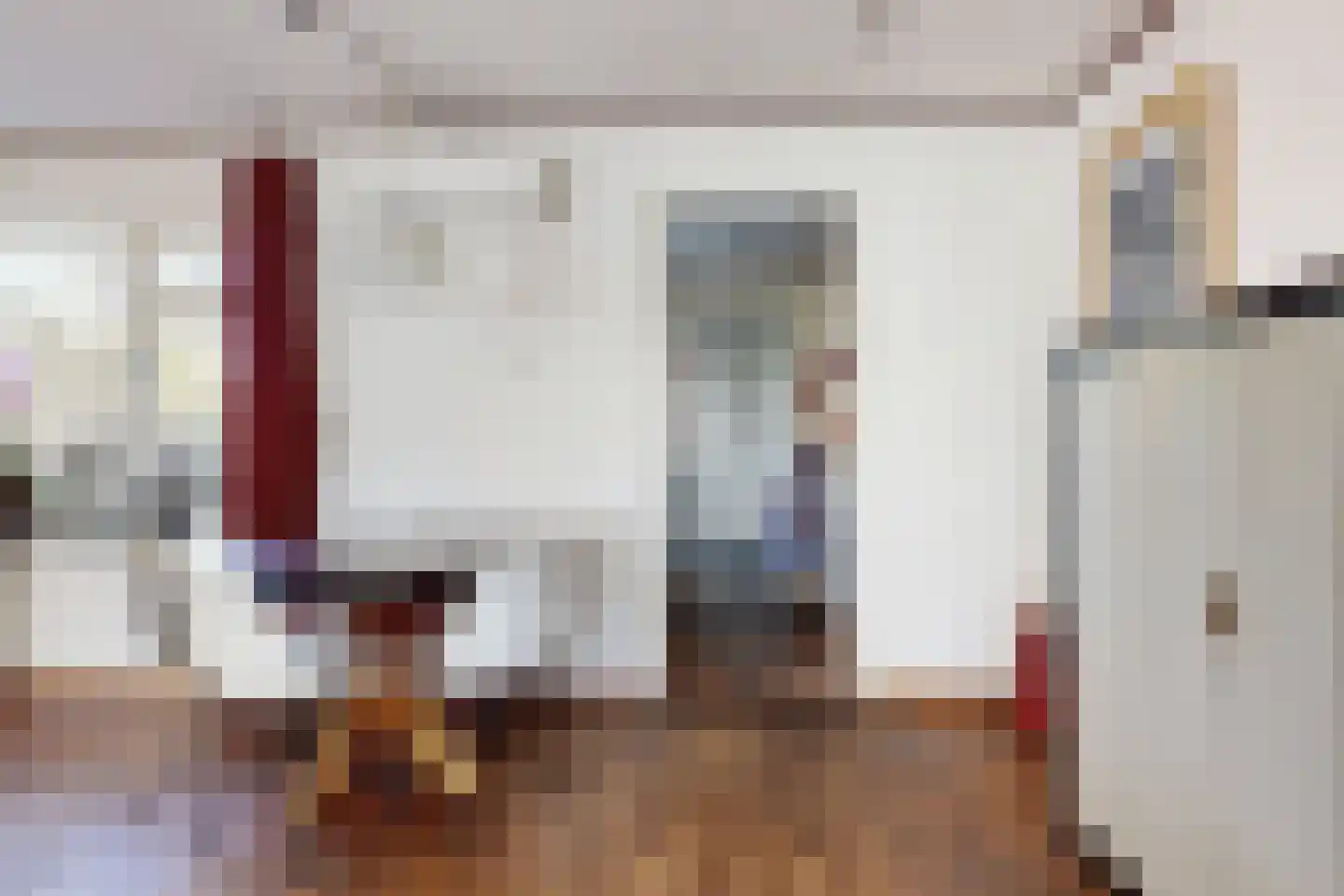 Steinstraat 26 Klundert thumbnail 20