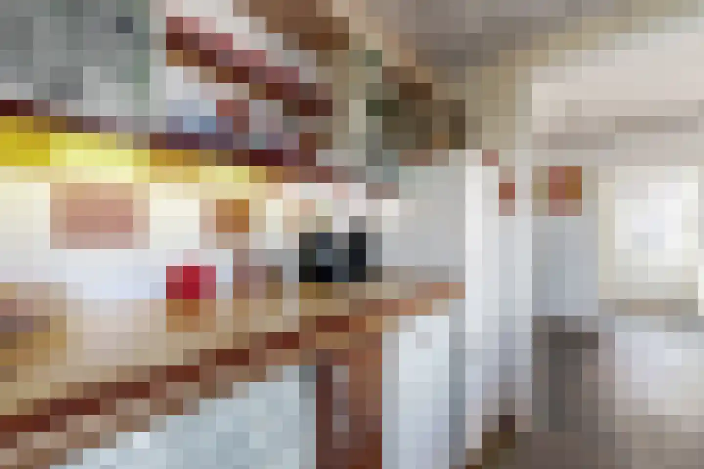 Steinstraat 26 Klundert thumbnail 21