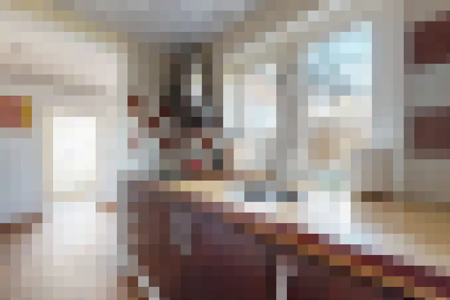 Steinstraat 26 Klundert thumbnail 22