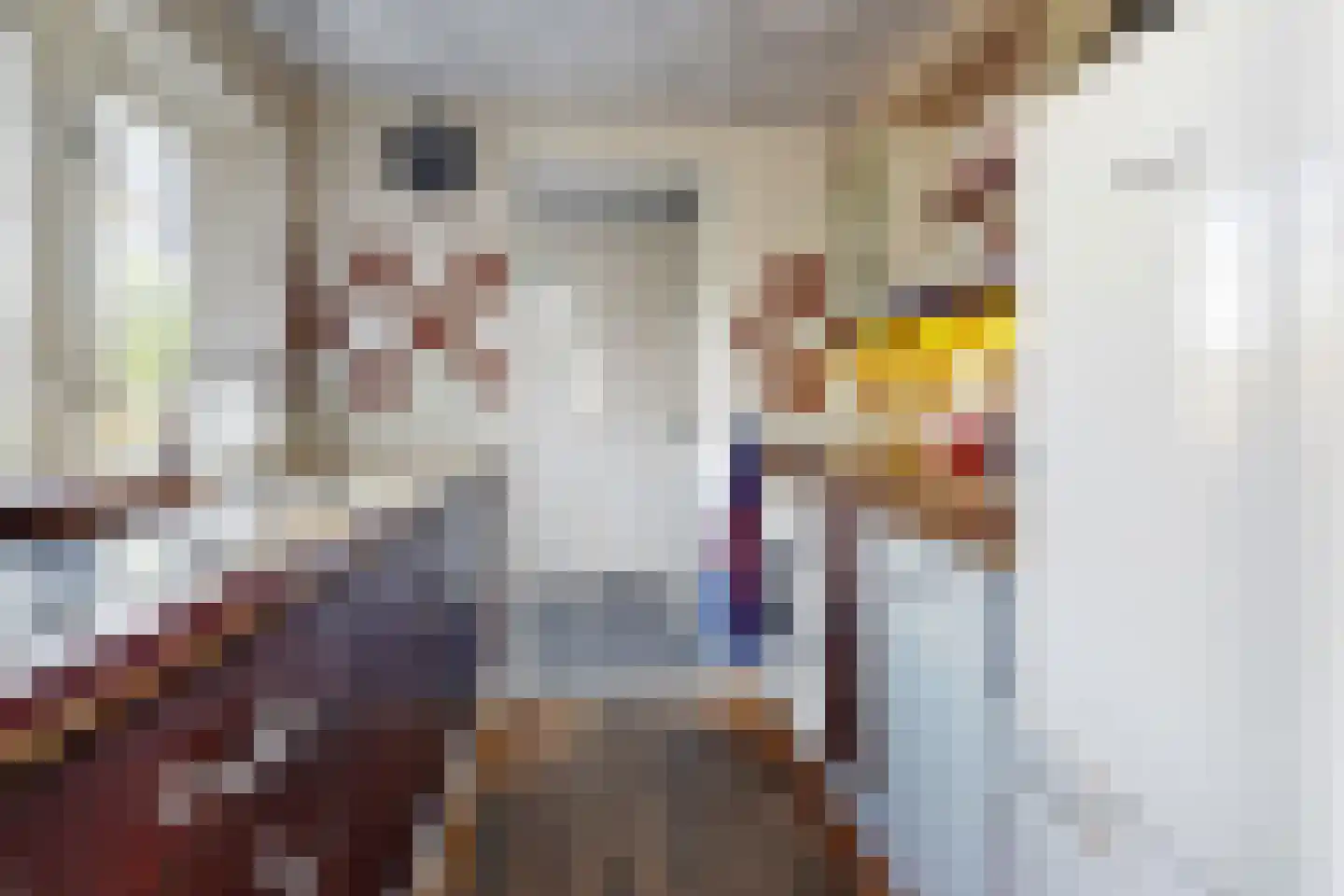 Steinstraat 26 Klundert thumbnail 23