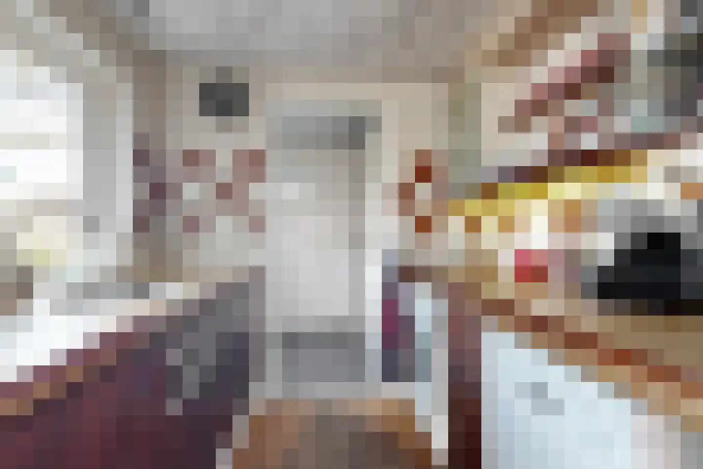 Steinstraat 26 Klundert thumbnail 25