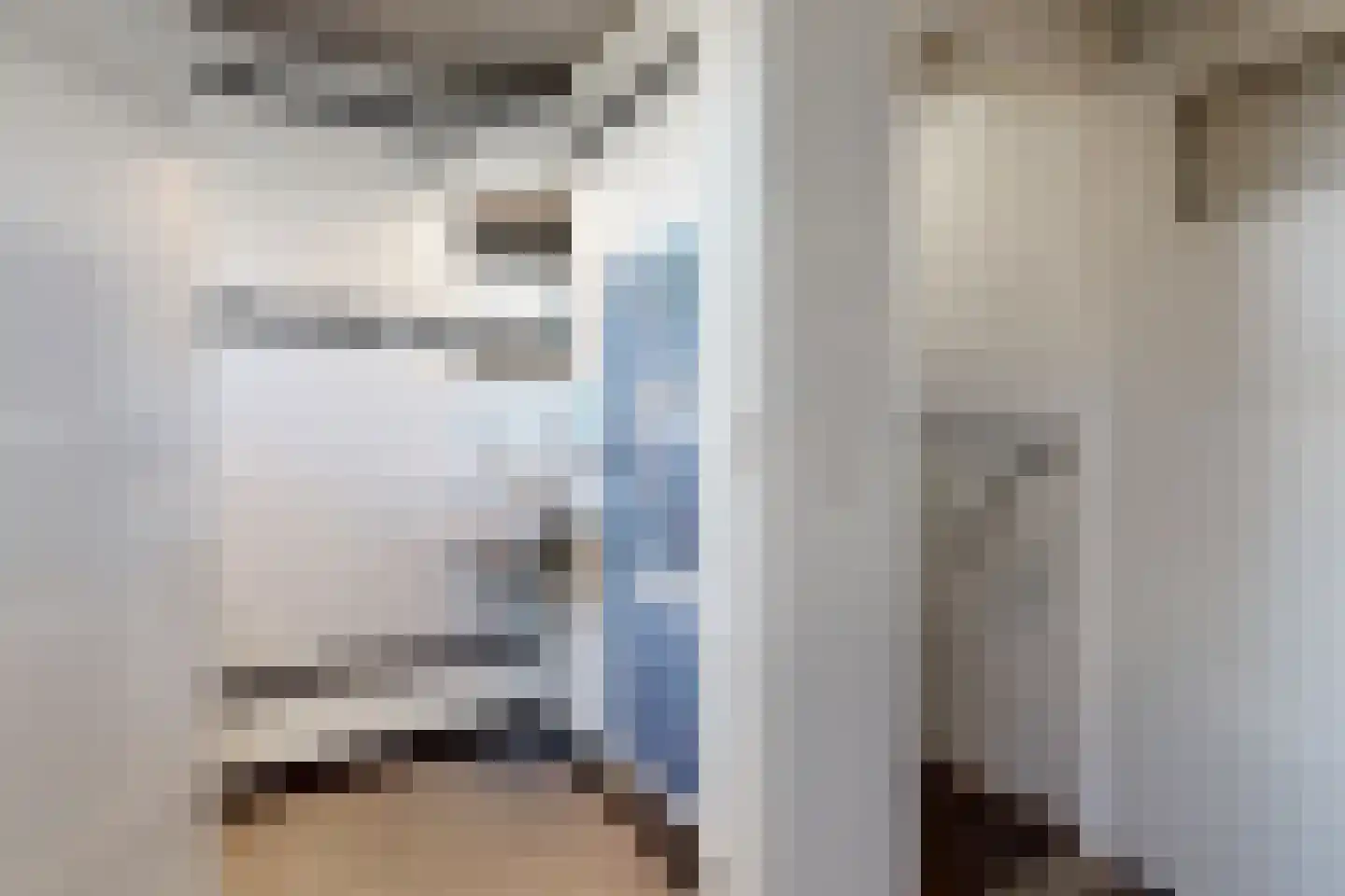 Steinstraat 26 Klundert thumbnail 26