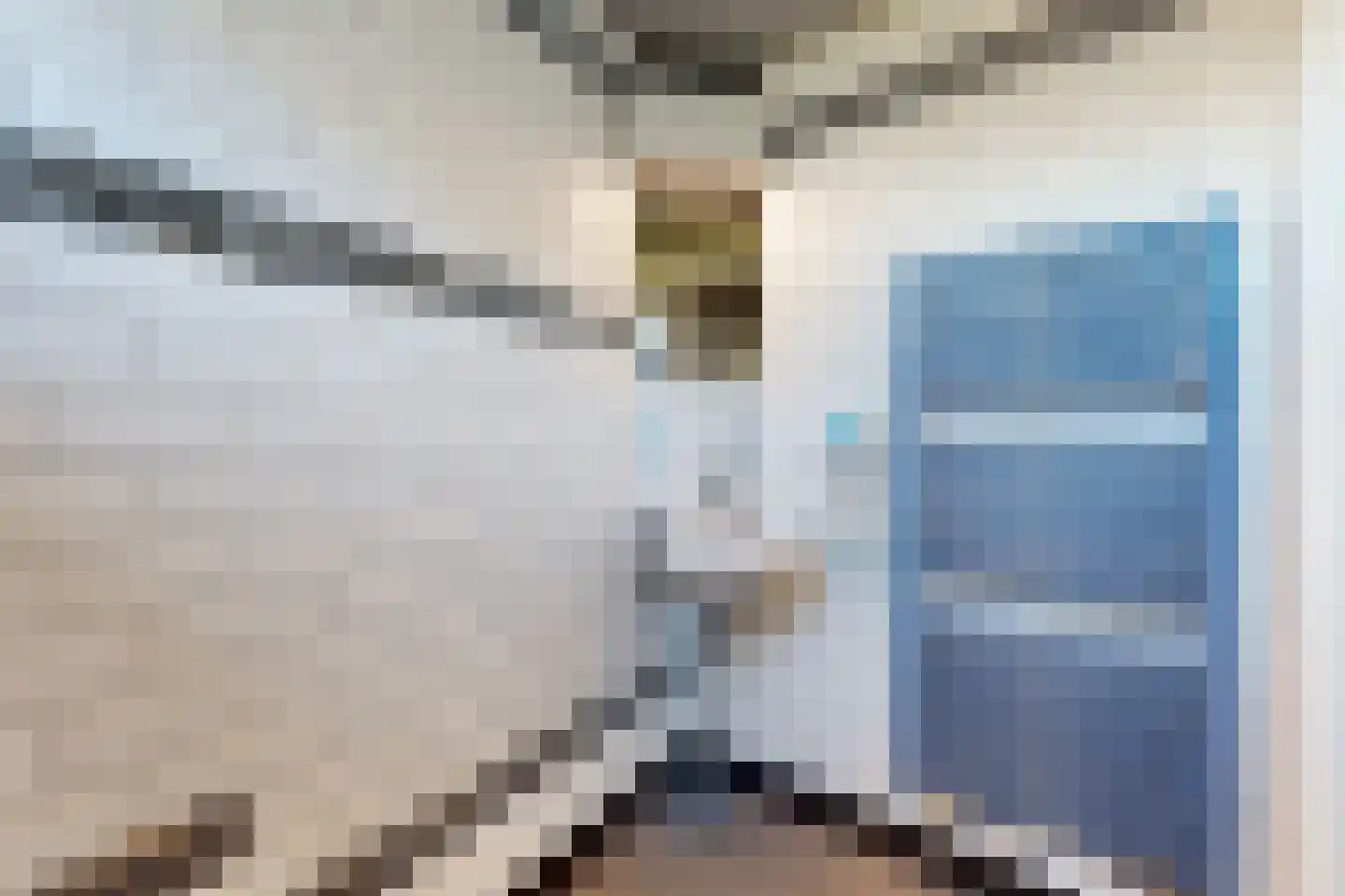 Steinstraat 26 Klundert thumbnail 28