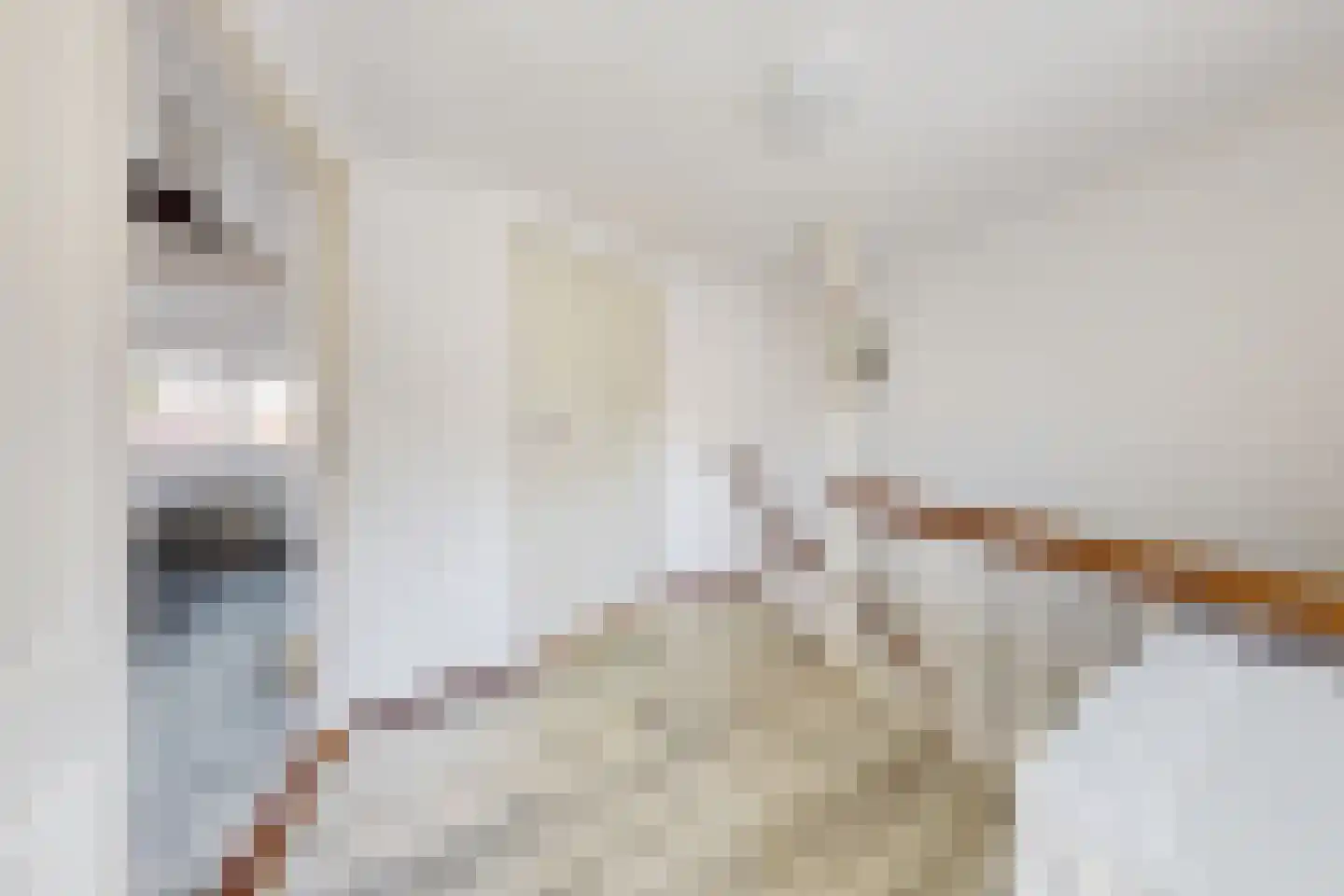 Steinstraat 26 Klundert thumbnail 29