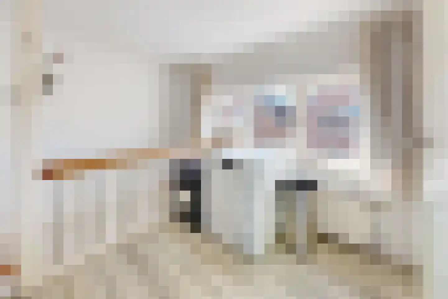 Steinstraat 26 Klundert thumbnail 30