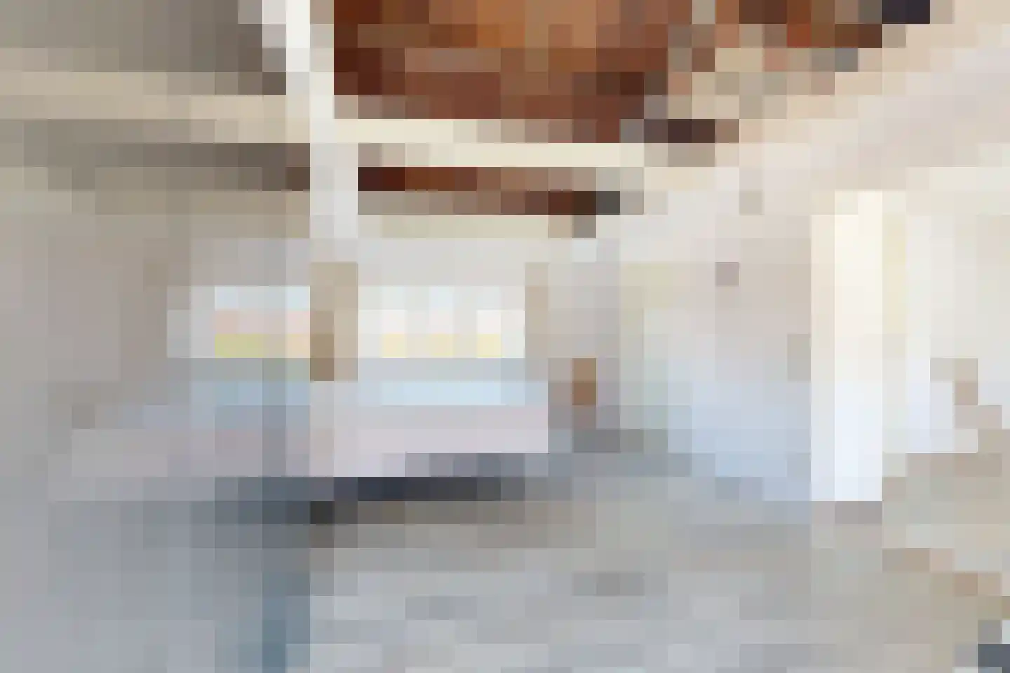 Steinstraat 26 Klundert thumbnail 31
