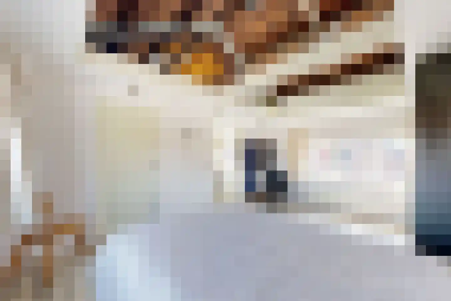 Steinstraat 26 Klundert thumbnail 32