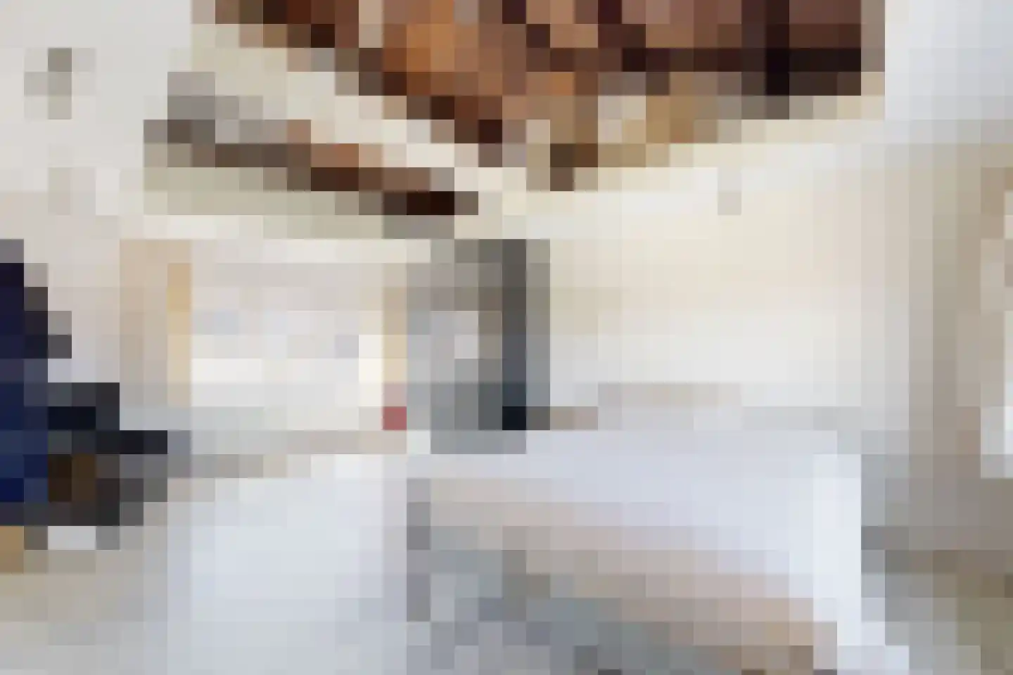 Steinstraat 26 Klundert thumbnail 33