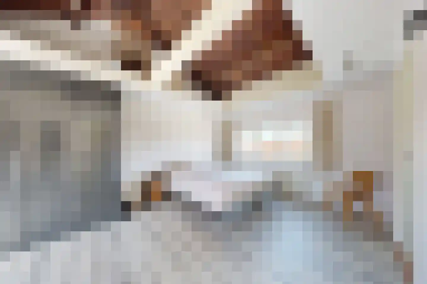 Steinstraat 26 Klundert thumbnail 34