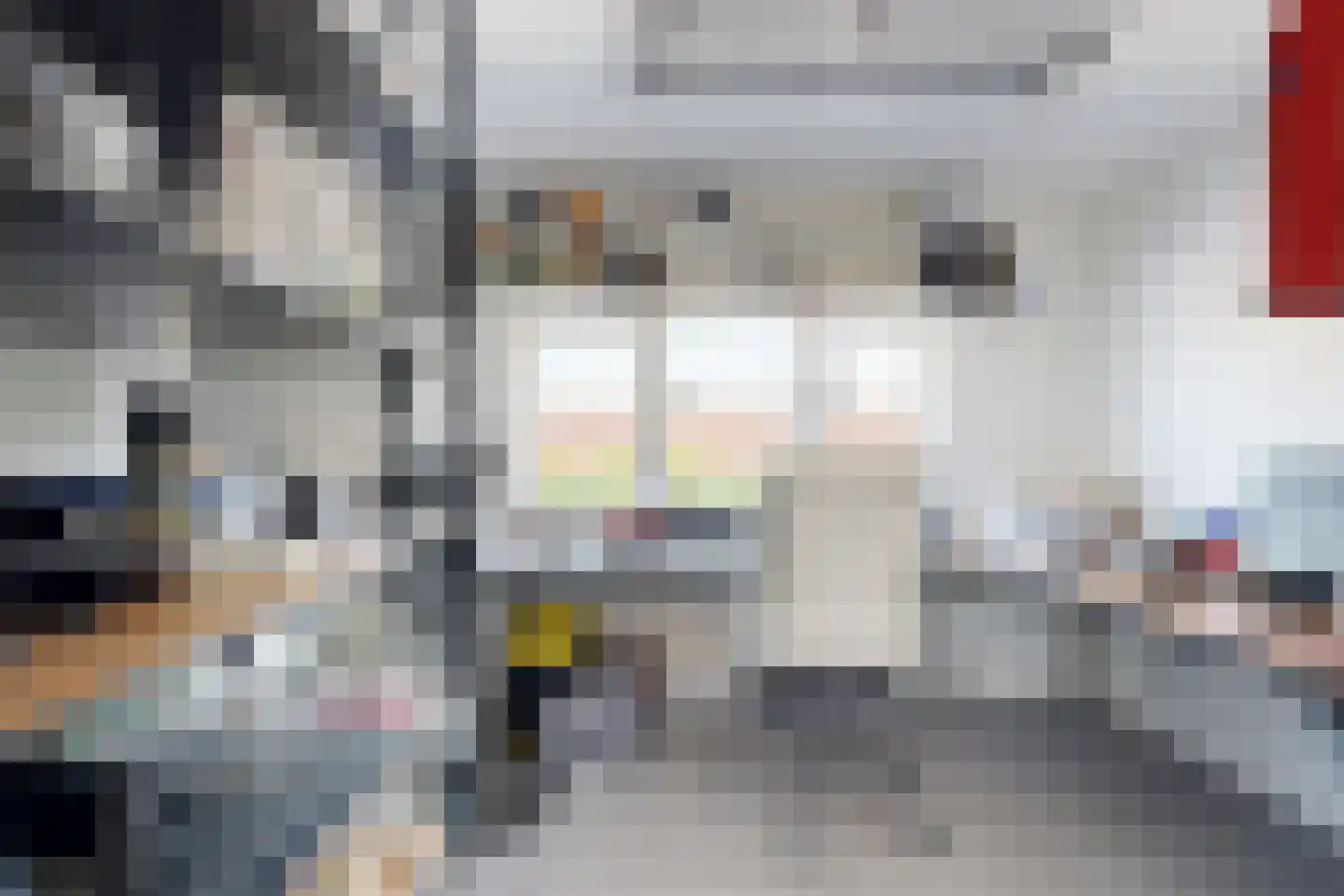Steinstraat 26 Klundert thumbnail 35