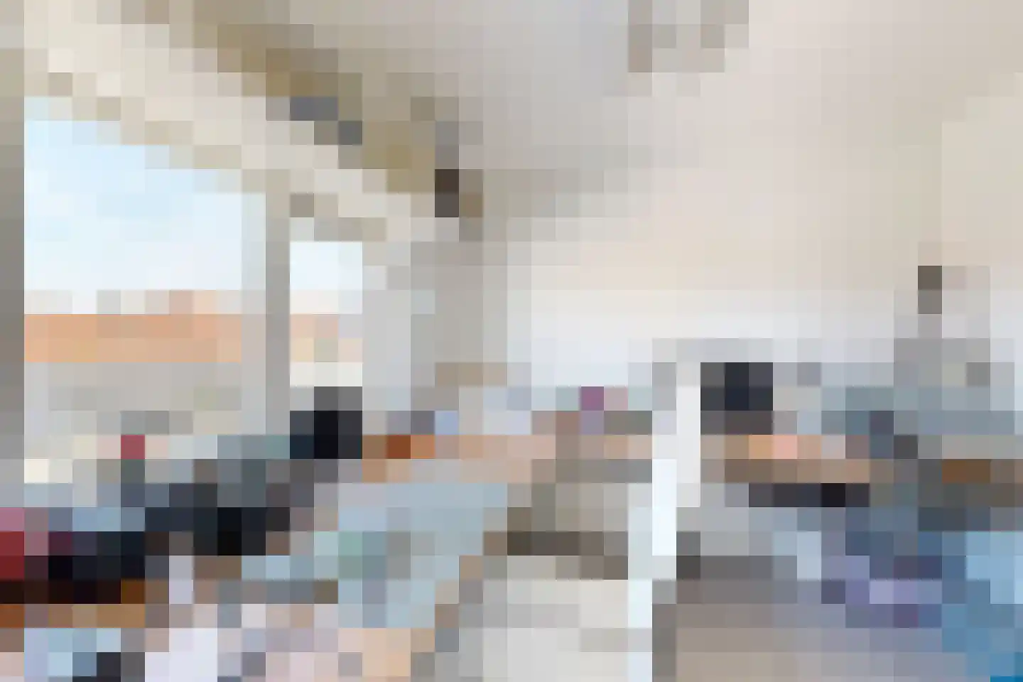 Steinstraat 26 Klundert thumbnail 36
