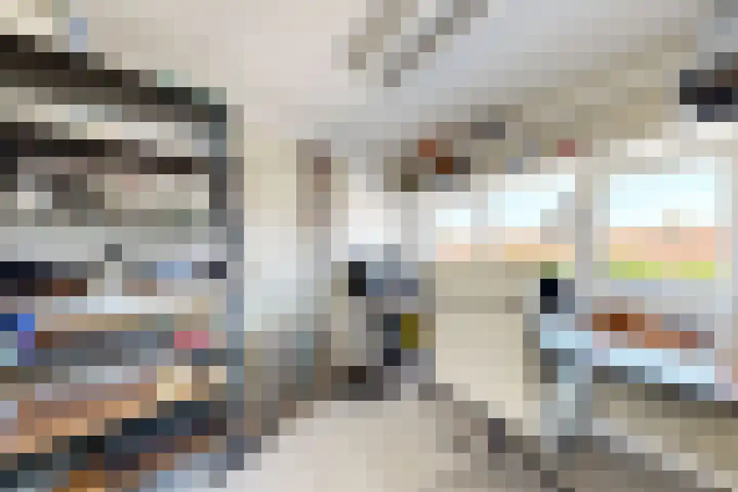 Steinstraat 26 Klundert thumbnail 37