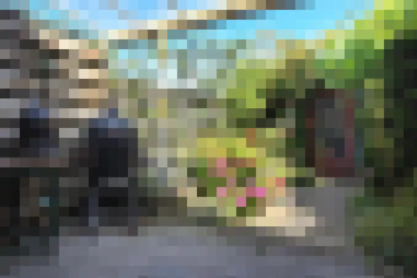 Steinstraat 26 Klundert thumbnail 38
