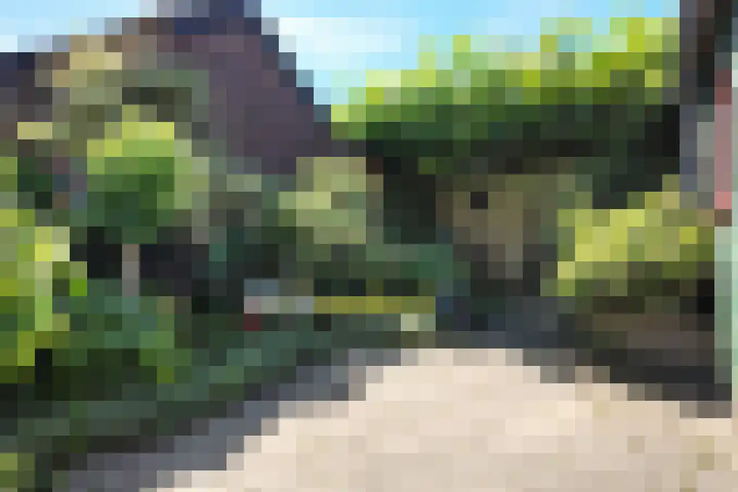 Steinstraat 26 Klundert thumbnail 39