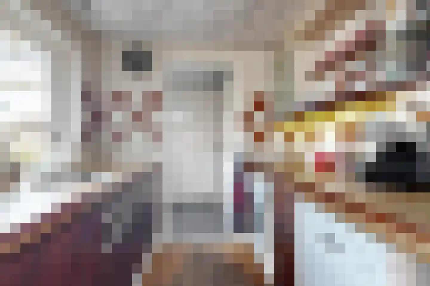 Steinstraat 26 Klundert thumbnail 4