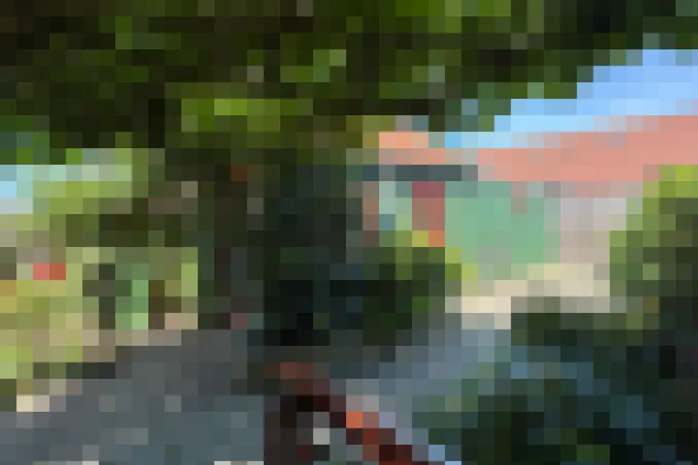 Steinstraat 26 Klundert thumbnail 40