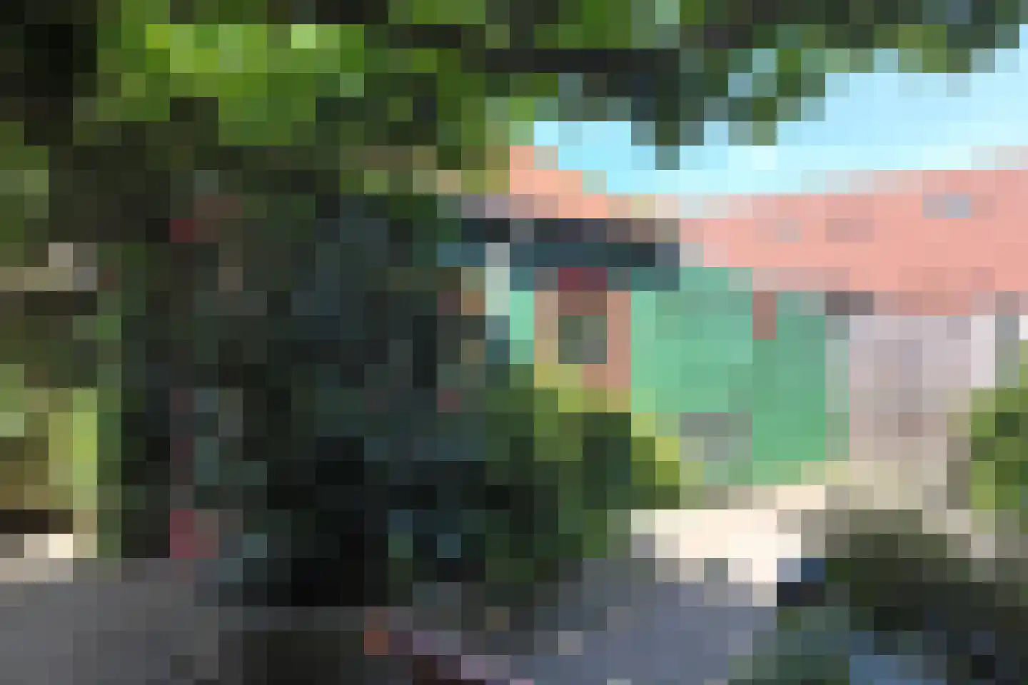 Steinstraat 26 Klundert thumbnail 41