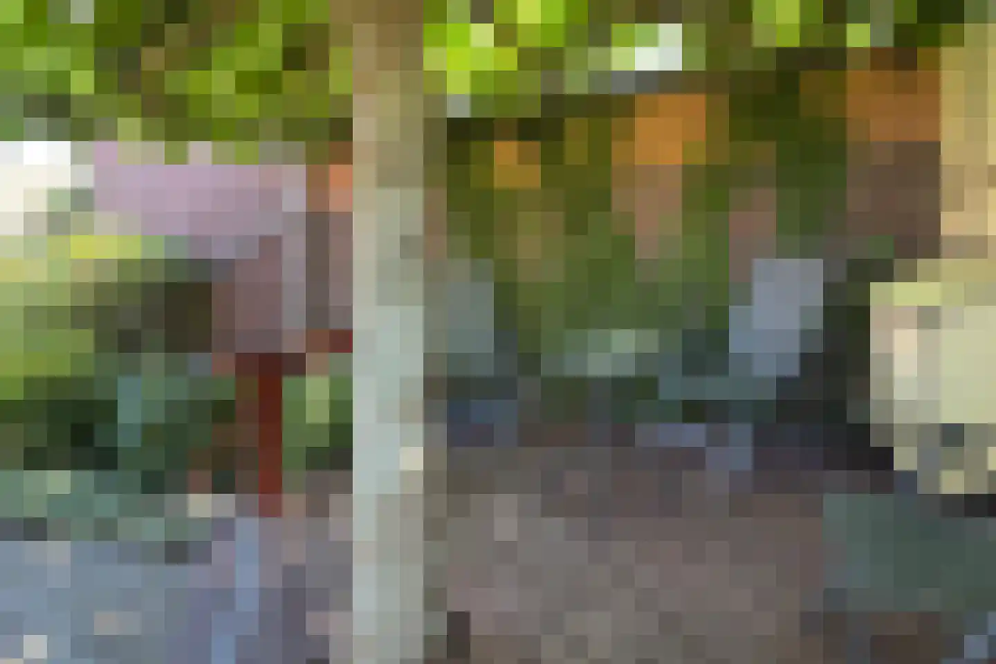 Steinstraat 26 Klundert thumbnail 43