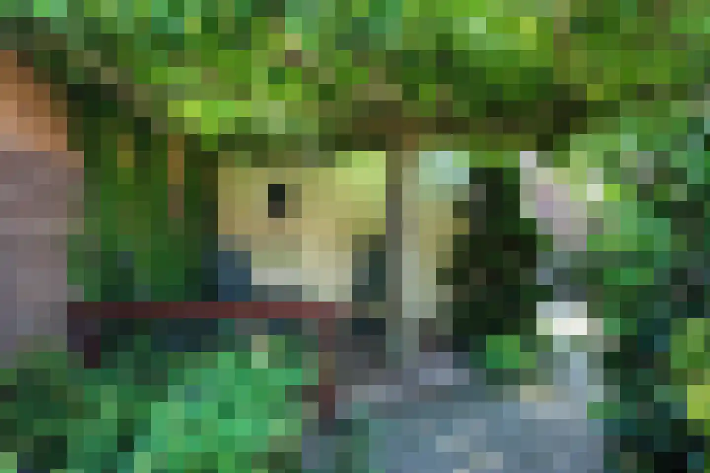 Steinstraat 26 Klundert thumbnail 45