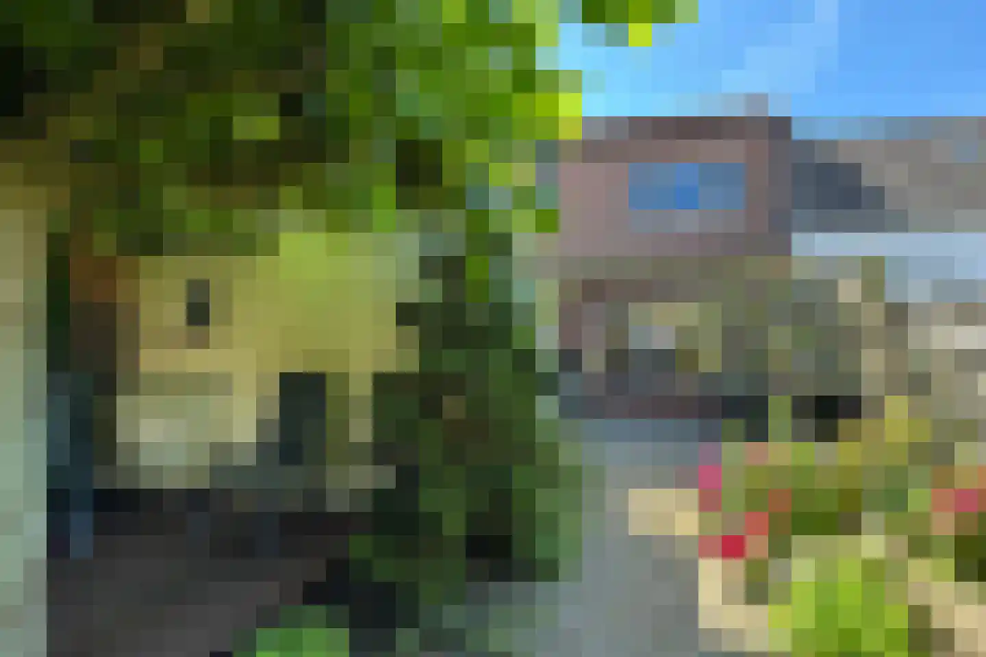 Steinstraat 26 Klundert thumbnail 46