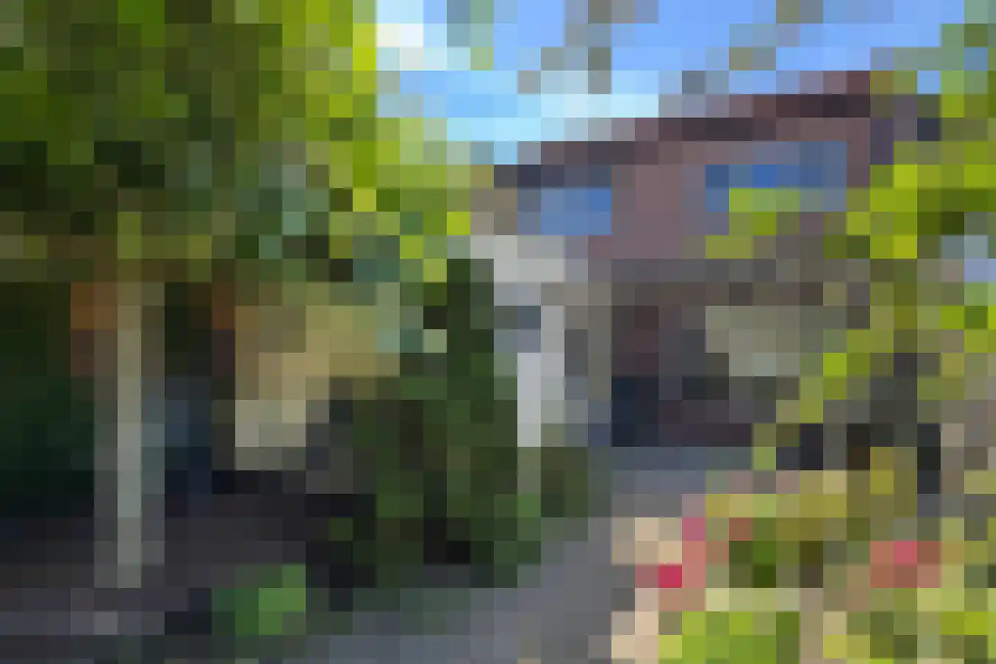 Steinstraat 26 Klundert thumbnail 47