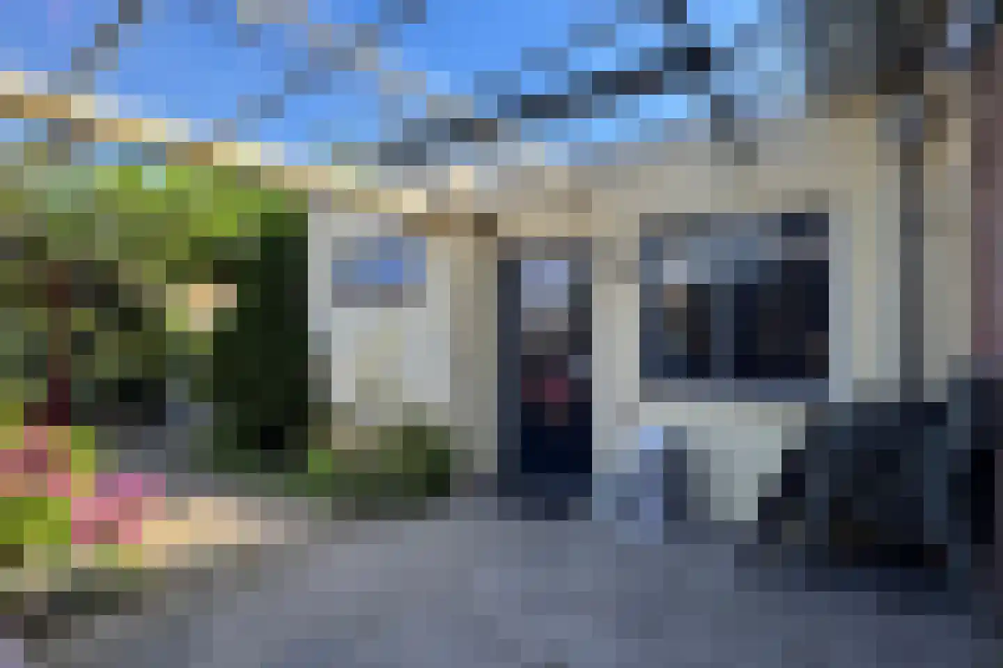Steinstraat 26 Klundert thumbnail 48