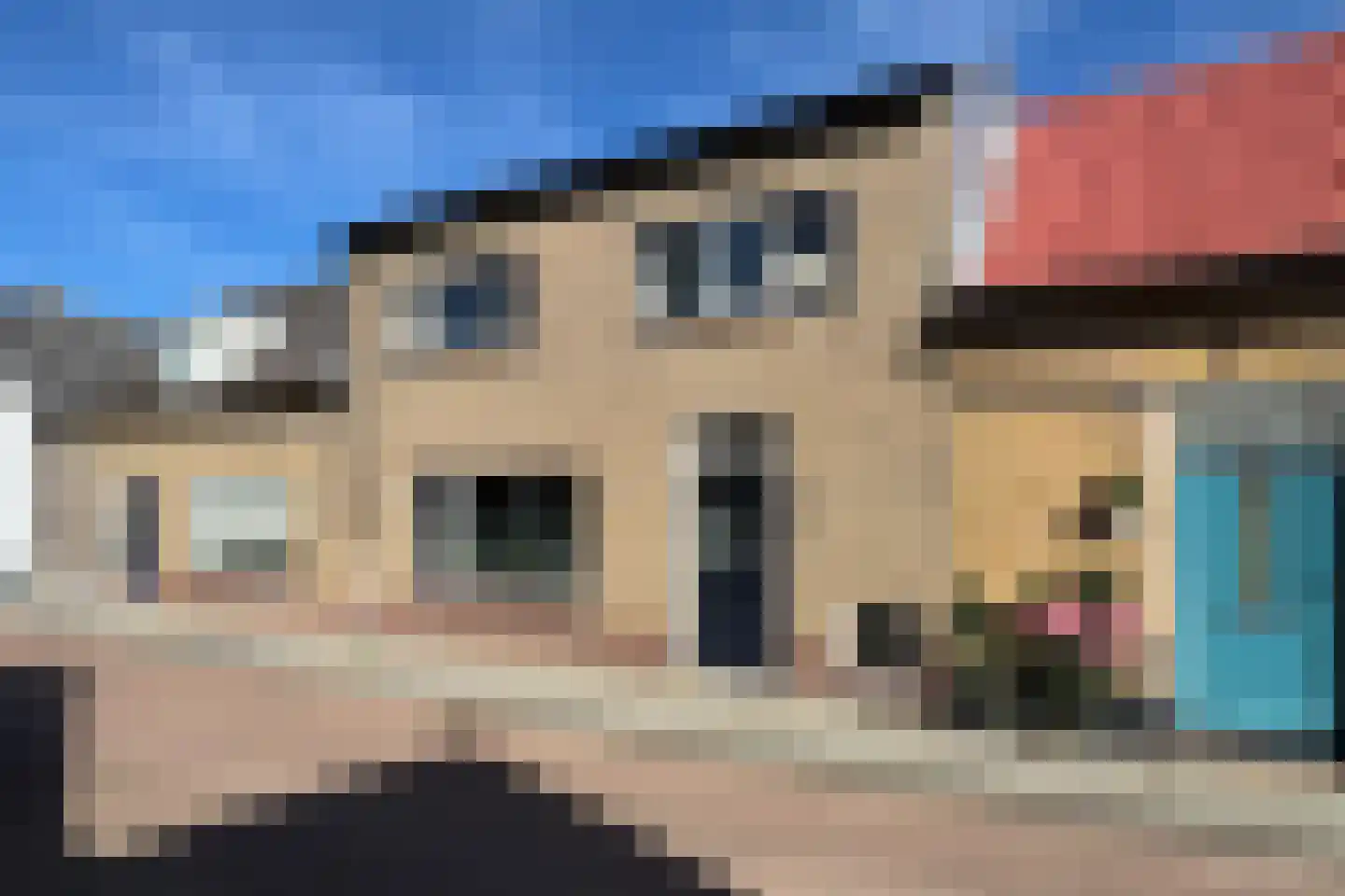 Steinstraat 26 Klundert thumbnail 49